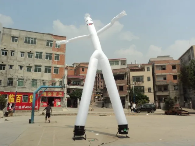 AIR-081