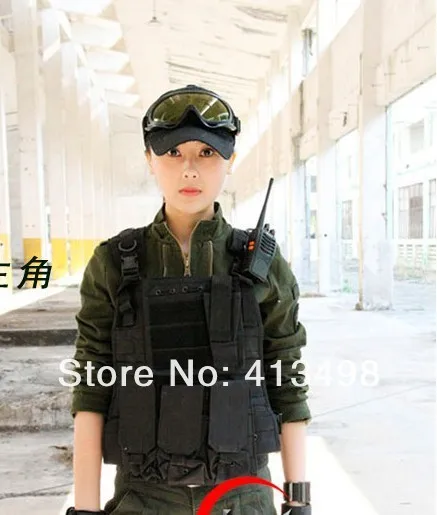 RRV 6.jpg