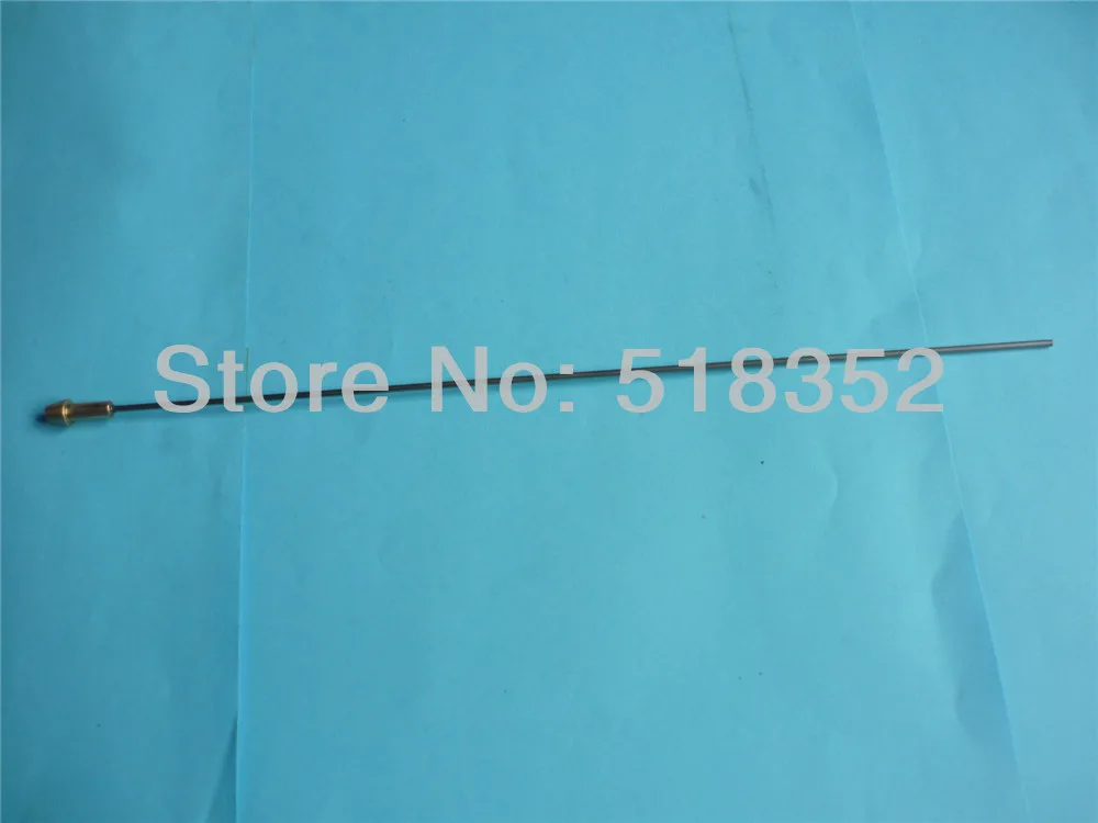 P1110244