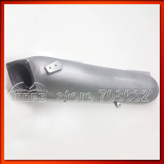 Intake Manifold for Toyota 2JZ QQ20140312175348