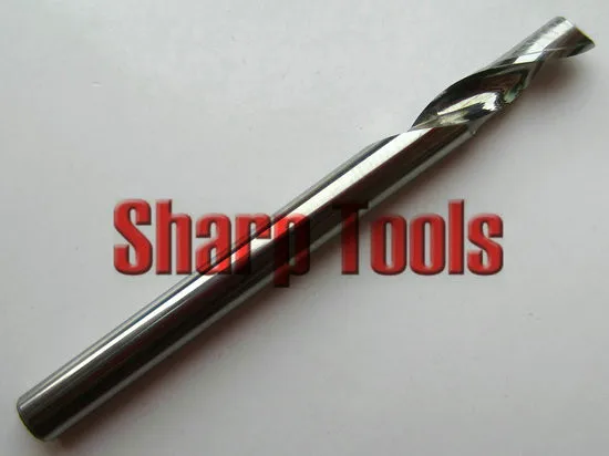 engraving cutters,free shipping
