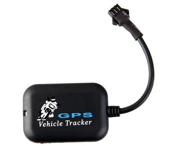 gps.jpg