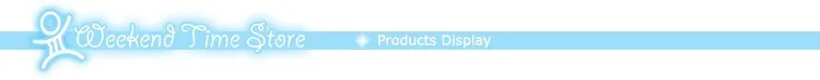 Products Display(131212)
