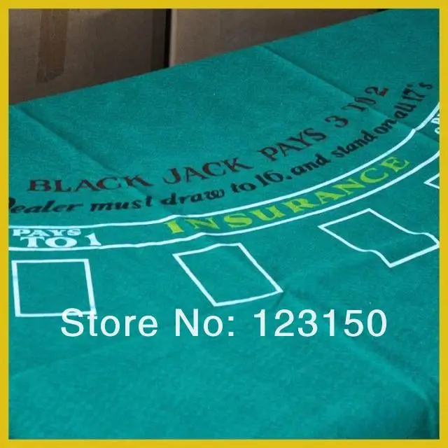 table cloth 9-2.jpg