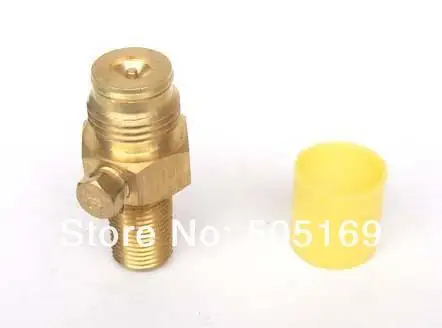 CO2 Valve2.jpg