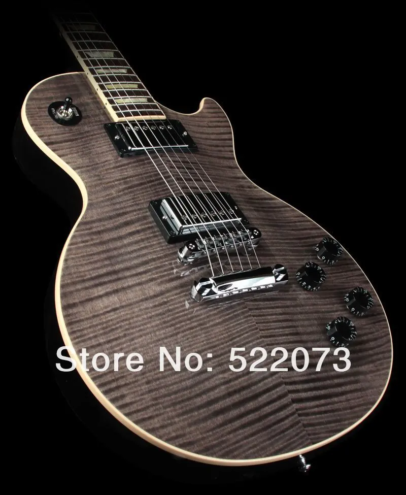 nickelback guitar tone