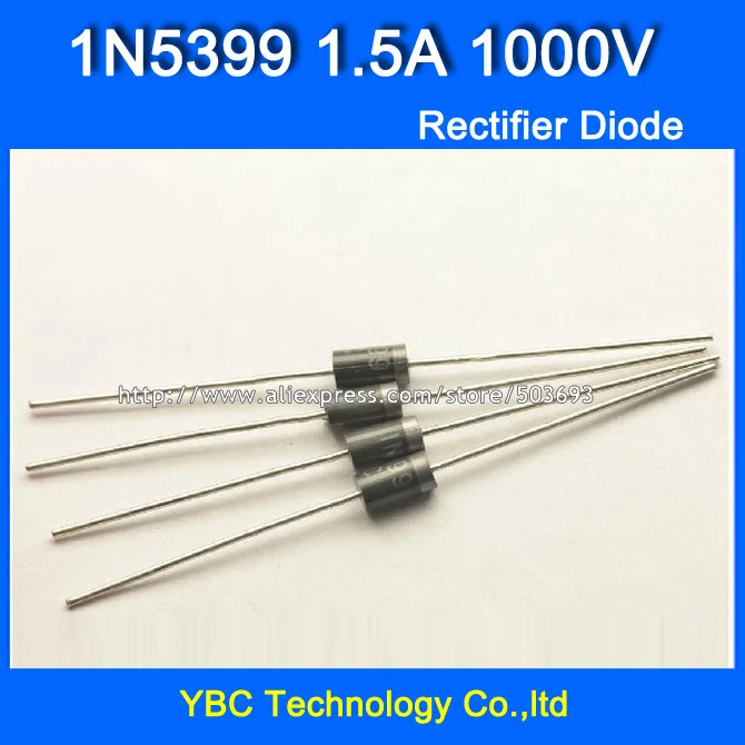 IN53991N5399 1.5A 1000V (20).jpg