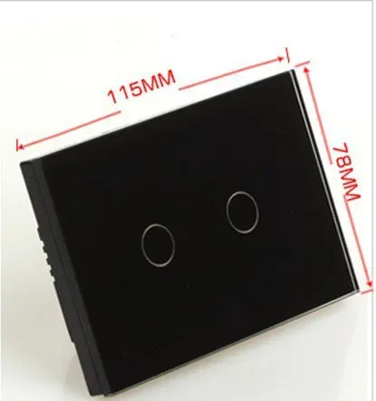 T2750_XaJbXXXXXXXX_!!645225636.jpg
