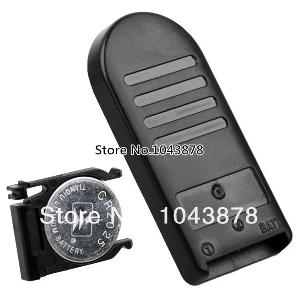  for pentax.jpg