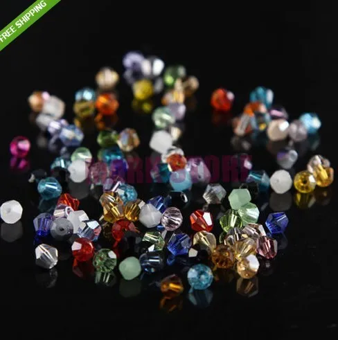 conew_crystal bicone beads008.jpg