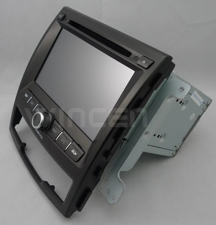 car audio for ssangyong.jpg