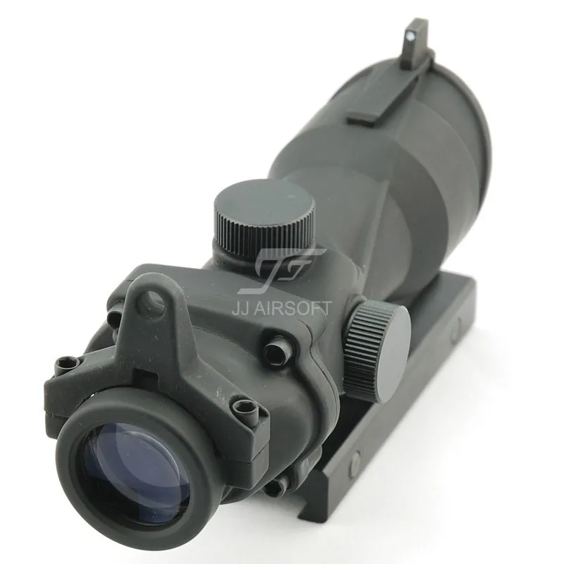 JA-5310-BK03