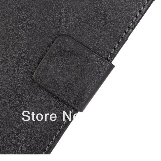LG G Flex D958 PU06.jpg