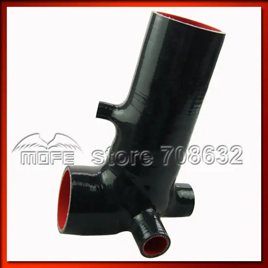 Samco Sport Silicone Intake Pipe Tube Hose For Toyota 86 & Subaru BRZ DSC_0274
