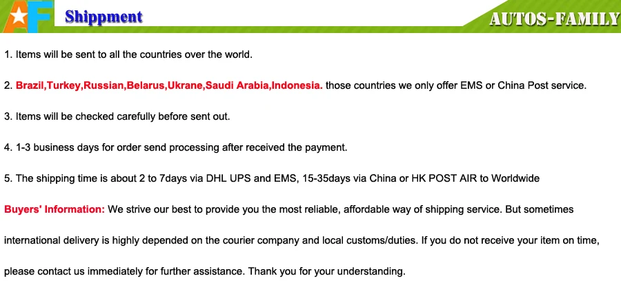 Shippment 1.jpg
