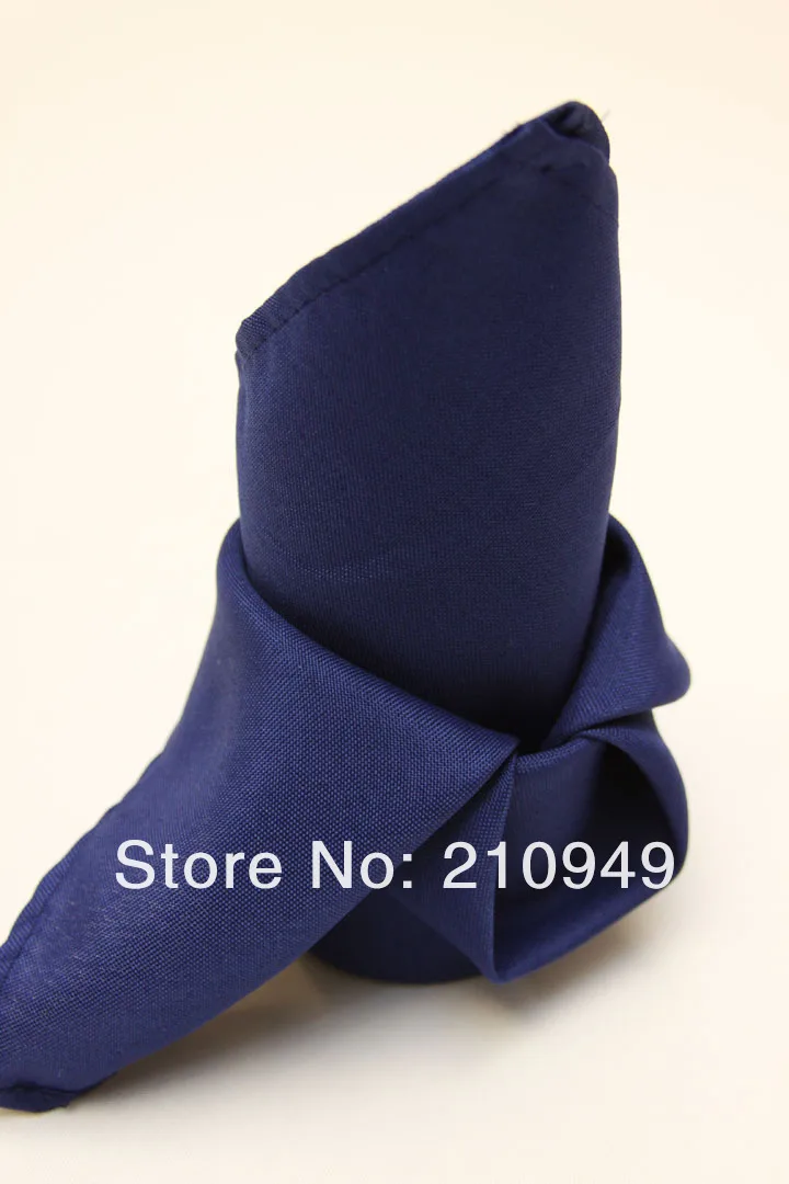 Navy Blue.jpg