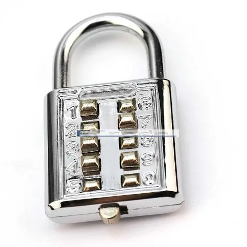 alibaba グループ aliexpress comの ロック からの e11310番号コード