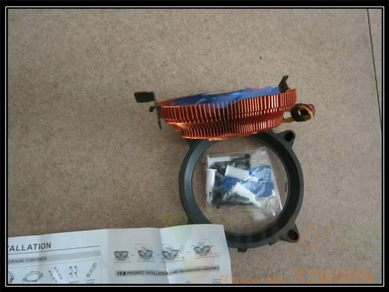 E86 (9)