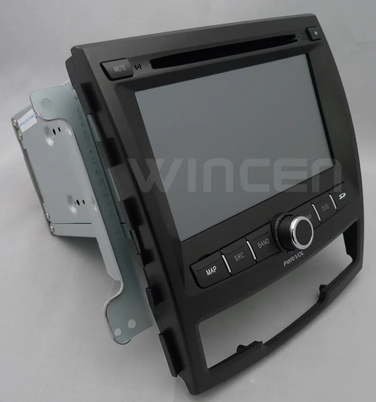 car gps player.jpg