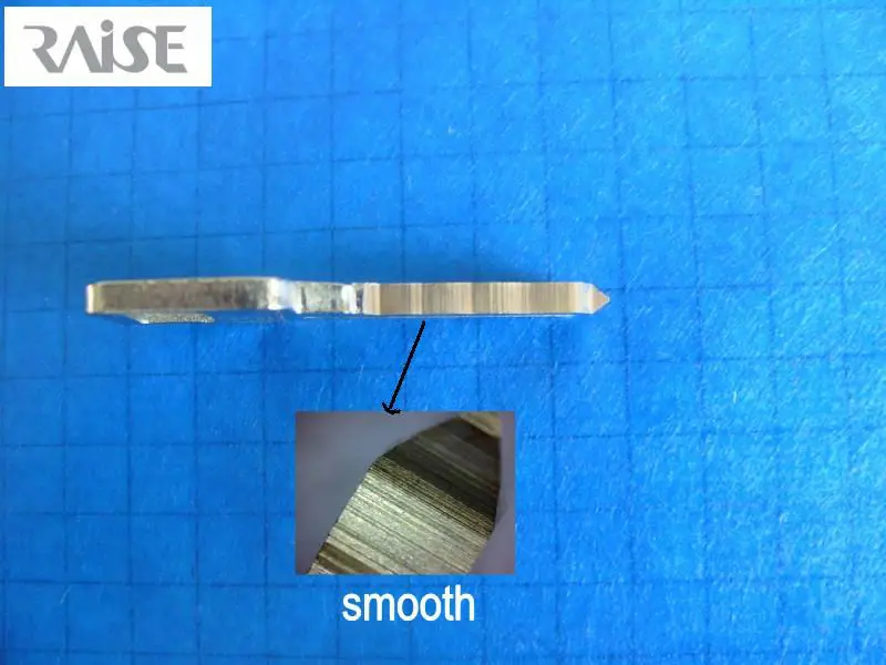 key1