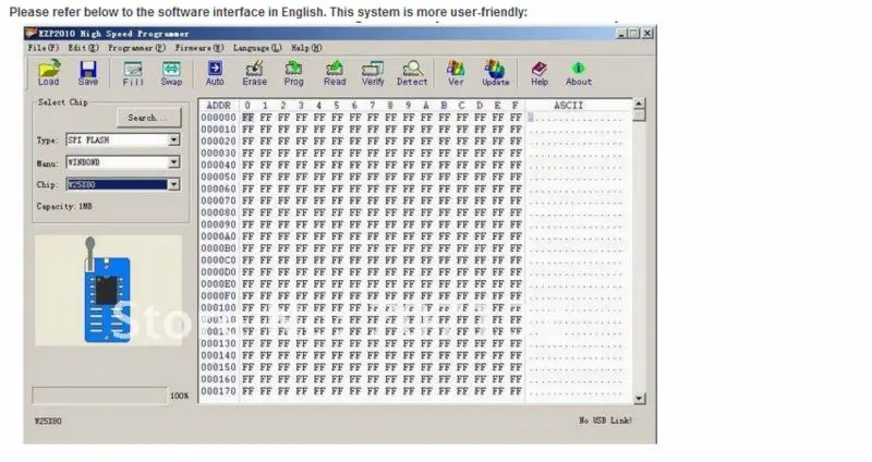 893b4e131463b6db1bebd8f5f103f220