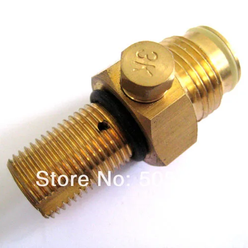 CO2 Valve.jpg