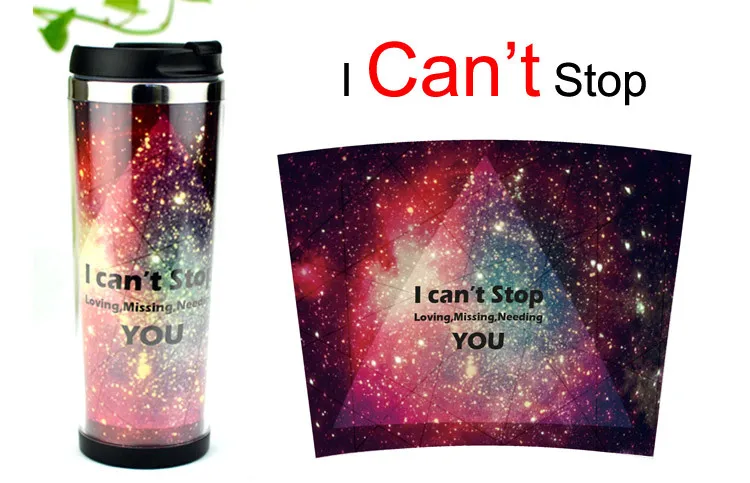 i-can-not-stop