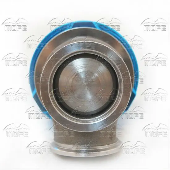 Tial-Wastegate-1