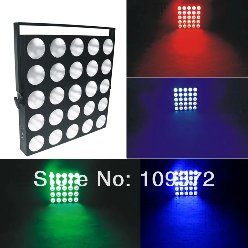 RH-MTX25 25 x 10W RGB 3 in 1-5.jpg