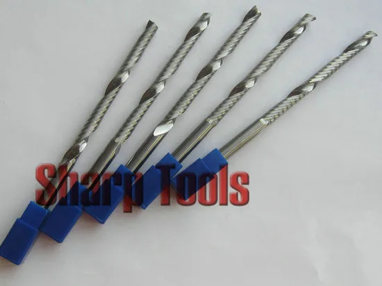 cnc router bits,cnc router tools