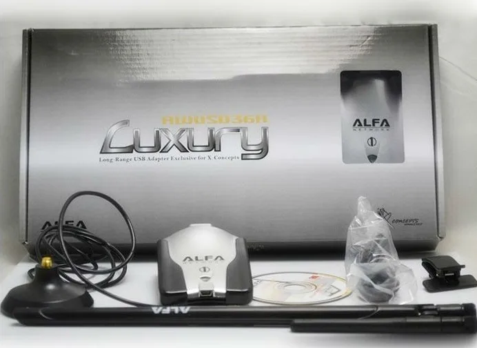 Alfa 3  (8)