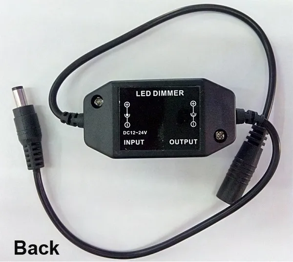 MTL-DIM-LX10-B-3