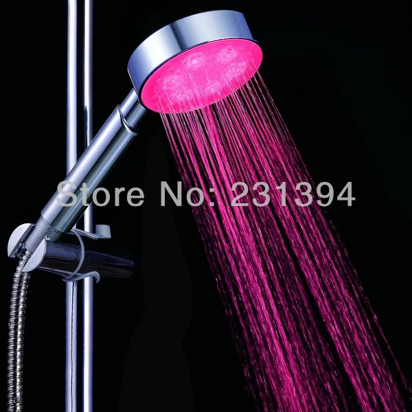 LD8008-A2-