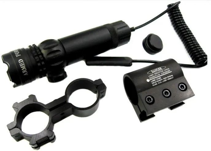 GJ-KD-10 full kits.jpg