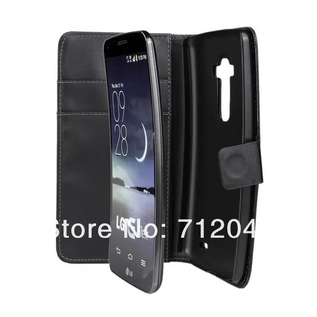 LG G Flex D958 PU04.jpg