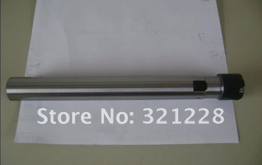 2  C20-ER16-150L.jpg