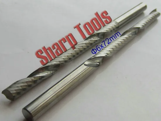 tungsten steel solid carbide tool bits,wholesale and retail