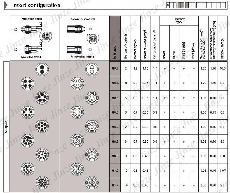 615928995_699