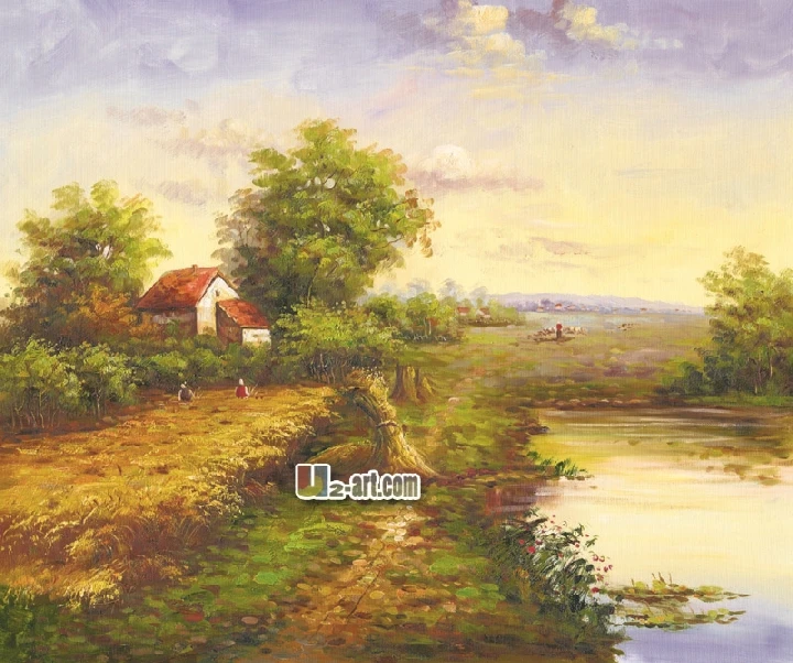 Dd-6-FJ(94)    1.2.jpg