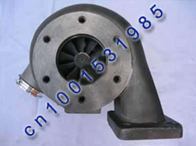HOWO TURBO (1)