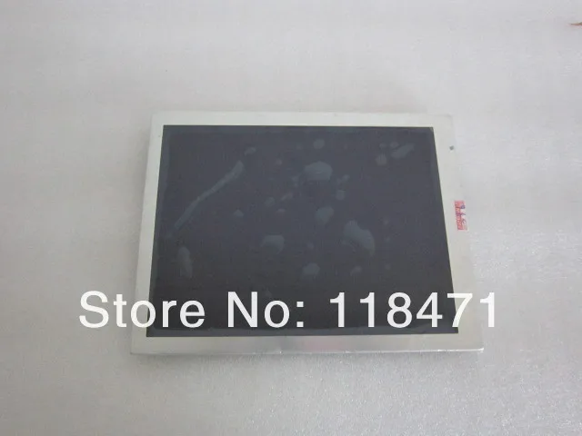 NL6448BC20-21D (1).JPG