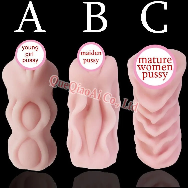Midget nude videos