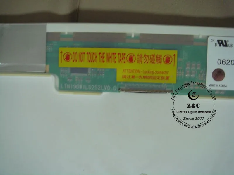 LTN190W1 - L02   bbb_