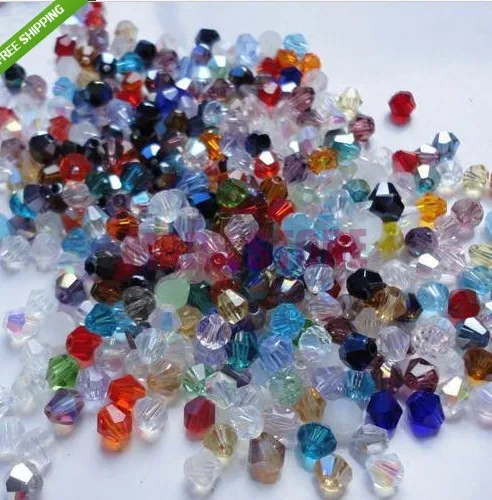 conew_crystal bicone beads323.jpg