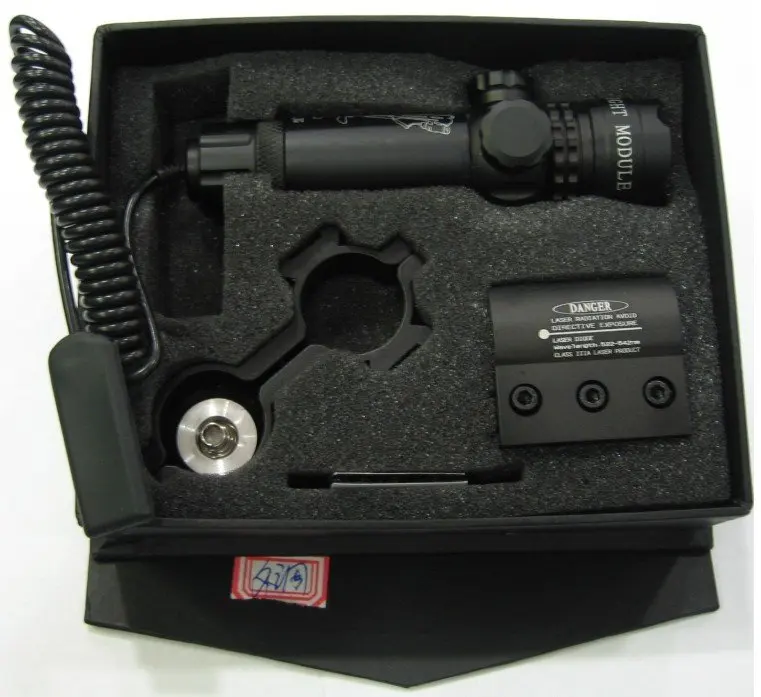 GJ-KD-10 package.jpg