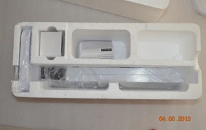 foam 1.jpg