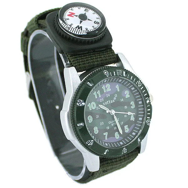 MM U14 GREEN (4).jpg