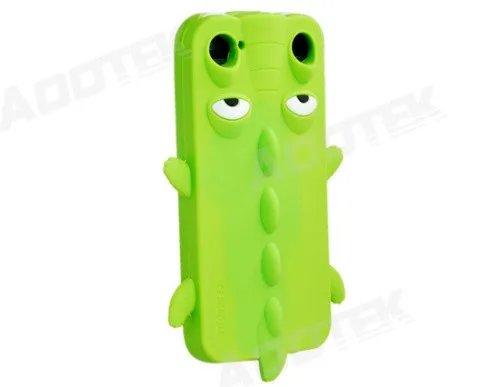 IP3829G_1