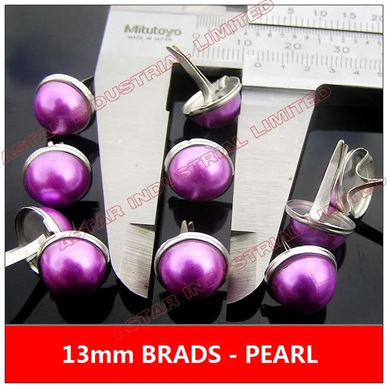 13pearlpurple00