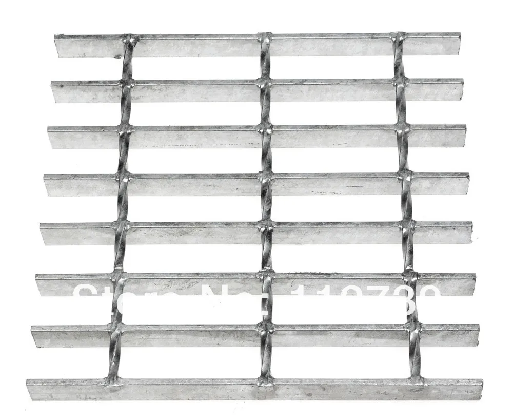grid forge.jpg